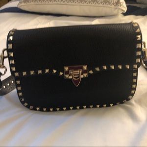 Brand new Valentino bag